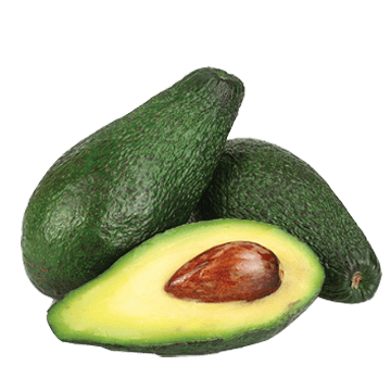 Fruits 6 Pinkerton Avocado 1 | Rotana Export