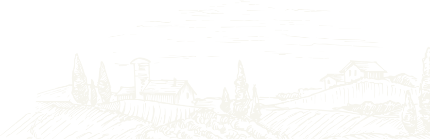 Rotana Export 2 farm | Rotana Export