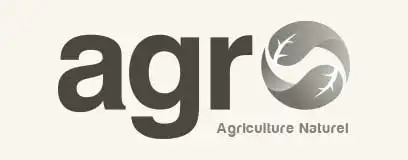 Rotana Export 17 partner 02 1 | Rotana Export