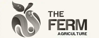 Rotana Export 18 partner 03 1 | Rotana Export