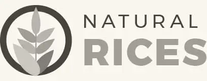 Rotana Export 19 partner 04 1 | Rotana Export