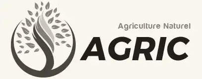 Rotana Export 20 partner 05 1 | Rotana Export