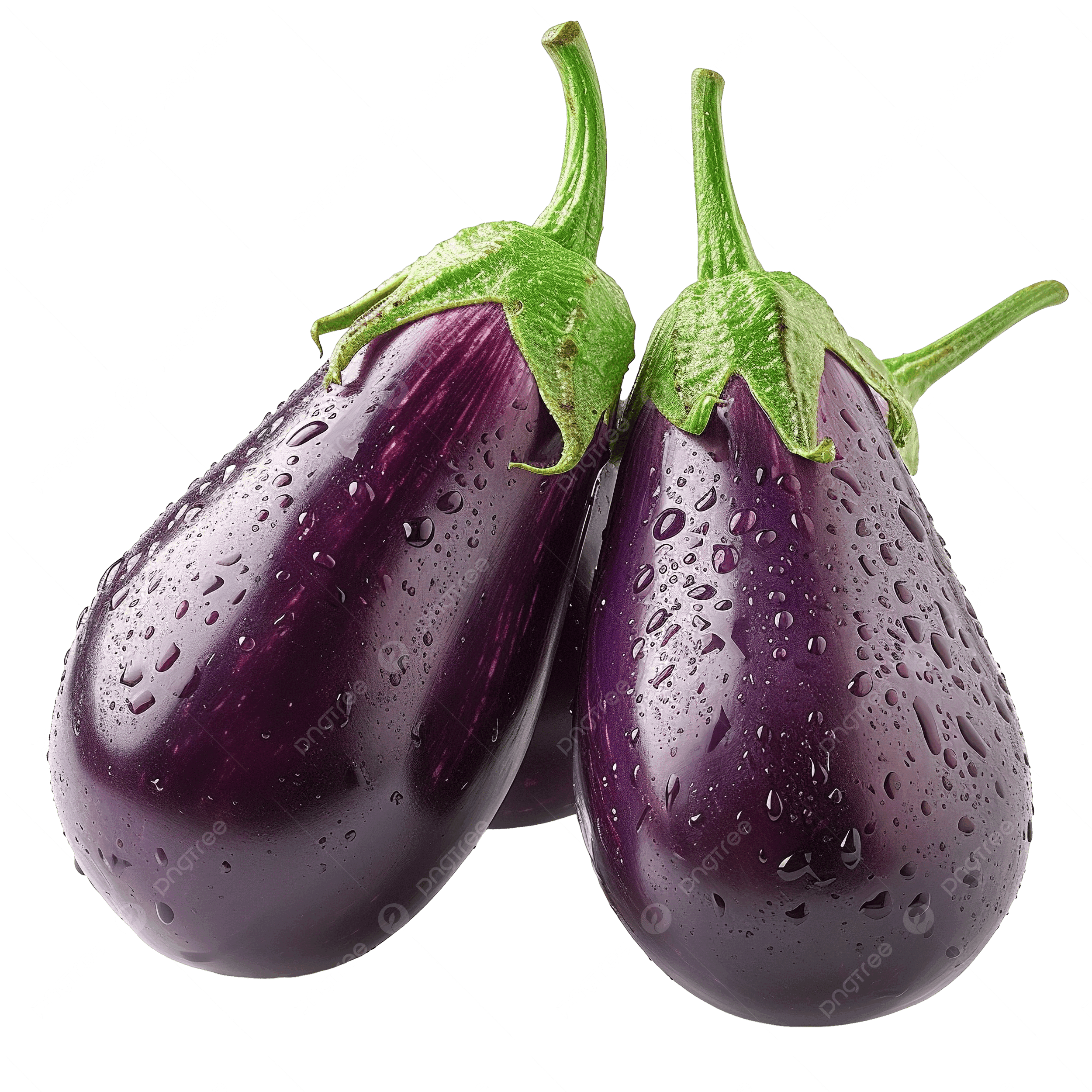 Vegetables 6 Eggplant | Rotana Export