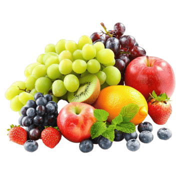 fruits | Rotana Export